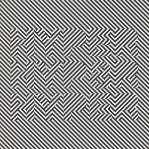 HYPER　HYP8R　HYPER