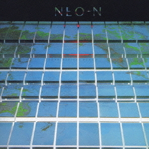 NEO－N