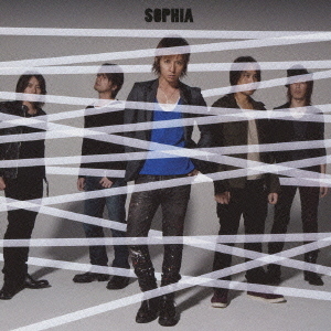BABY　SMILE　－15th　Anniversary－