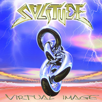 VIRTUAL　IMAGE