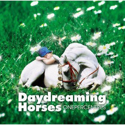Daydreaming　Horses