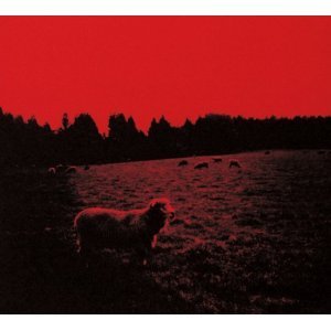HELL－SEE
