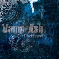 Vamp　Ash