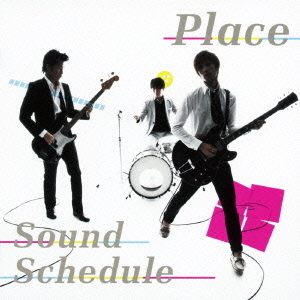 Place