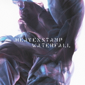 WATERFALL－E．P．＋REMIXES