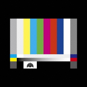 Color　bars