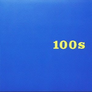 100s