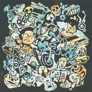 ラストライブオブゴー！ゴー！　?“Go！！GO！GO！Go！！Tour”　Live　8．7．2010　Tokyo?
