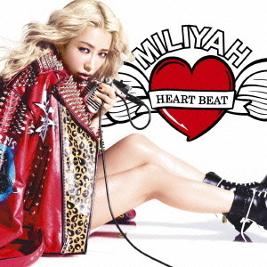 HEART　BEAT