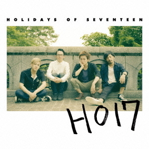 HO17