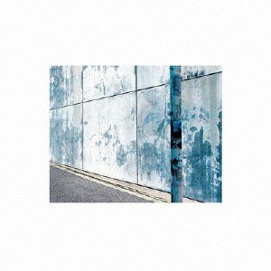 ���֥�ͥåȥ���åԥ󥰤��㤨���BLUE��BUILDING��BLOCKS�פβ����Ǥ������ʤ�1,851�ߤˤʤ�ޤ���
