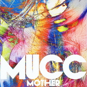 MOTHER