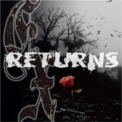 RETURNS
