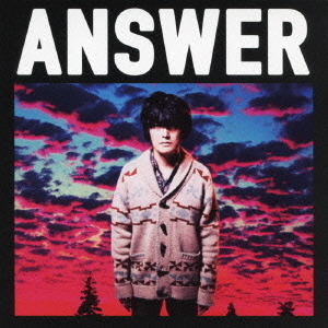 ���֥�ͥåȥ���åԥ󥰤��㤨���Answer�פβ����Ǥ������ʤ�1,572�ߤˤʤ�ޤ���