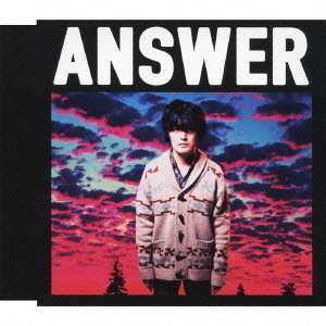 ���֥�ͥåȥ���åԥ󥰤��㤨���Answer�פβ����Ǥ������ʤ�1,234�ߤˤʤ�ޤ���