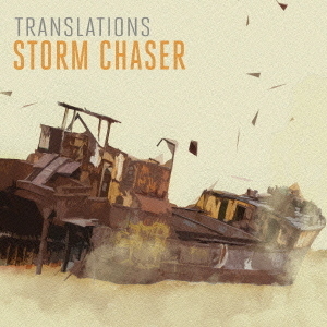 ���֥�ͥåȥ���åԥ󥰤��㤨���STORM��CHASER�פβ����Ǥ������ʤ�1,620�ߤˤʤ�ޤ���
