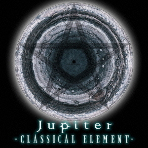 CLASSICAL　ELEMENT　?Deluxe　Edition