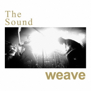 The　Sound