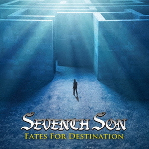 Fates For Destination