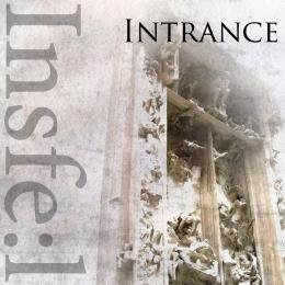 Intrance