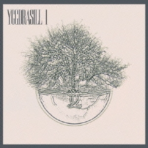 Yggdrasill　1