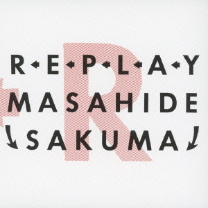 再生　REPLAY