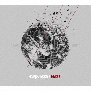 MAZE