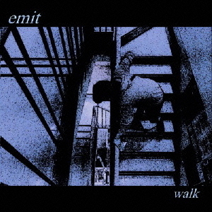 walk