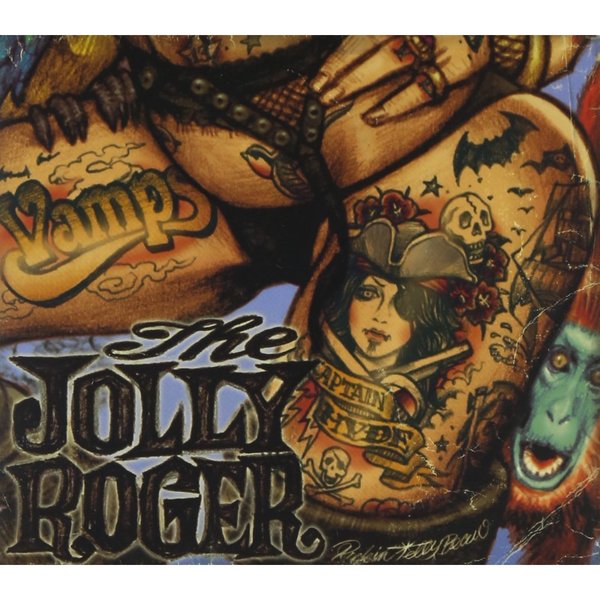 ���֥�ͥåȥ���åԥ󥰤��㤨���GET��AWAY��THE��JOLLY��ROGER�פβ����Ǥ������ʤ�1,652�ߤˤʤ�ޤ���