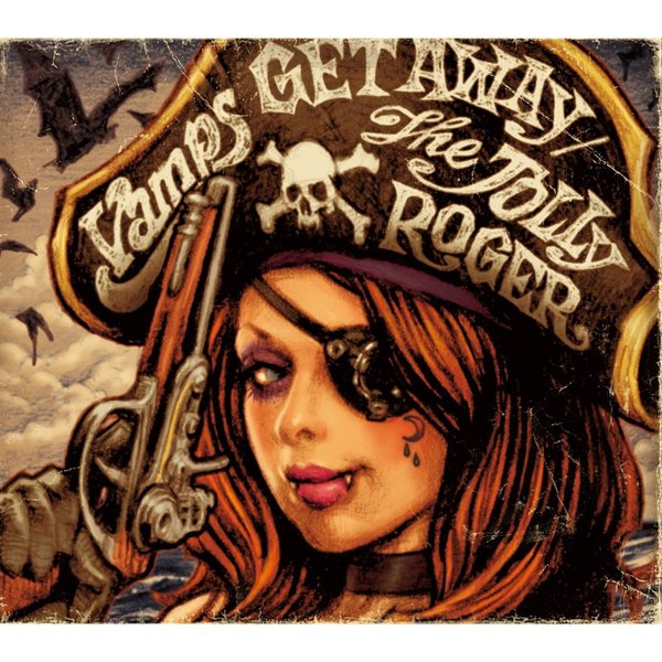 ���֥�ͥåȥ���åԥ󥰤��㤨���GET��AWAY��THE��JOLLY��ROGER�פβ����Ǥ������ʤ�1,242�ߤˤʤ�ޤ���