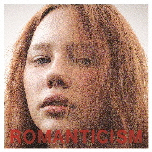 ���֥�ͥåȥ���åԥ󥰤��㤨���ROMANTICISM�פβ����Ǥ������ʤ�2,800�ߤˤʤ�ޤ���