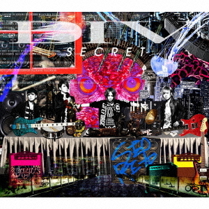 SECRET