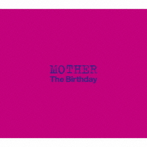 MOTHER
