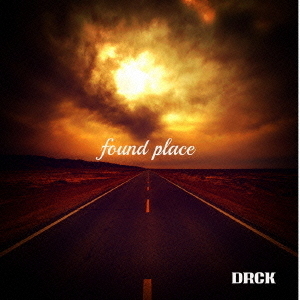found　place