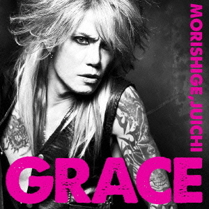 GRACE