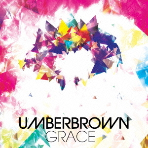 GRACE
