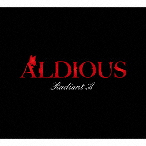 Radiant　A