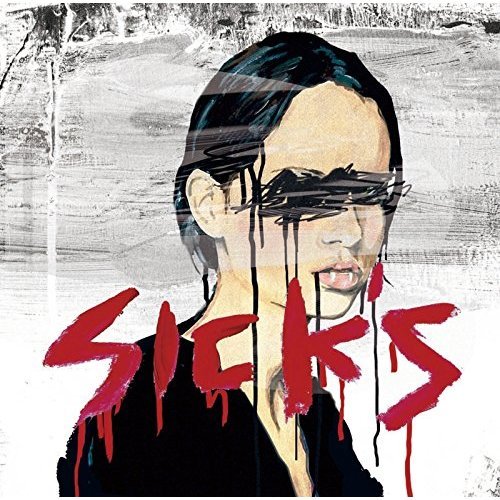 SICK’S＜STANDARD　EDITION＞
