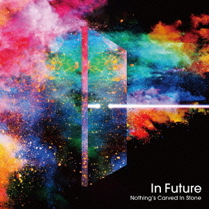 In　Future