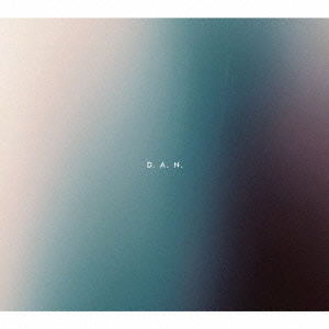 D.A.N.／D.A.N.