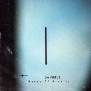 Hands　Of　Gravity