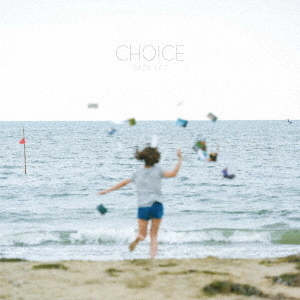 CHOICE