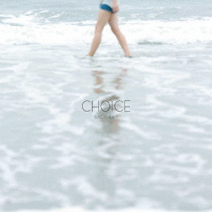 CHOICE