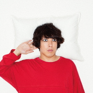 Wake　up