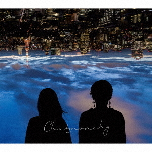 majority　blues／消えない星