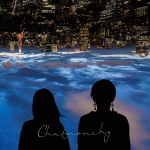 majority　blues／消えない星