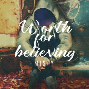 ���֥�ͥåȥ���åԥ󥰤��㤨���Worth��for��believing�פβ����Ǥ������ʤ�1,728�ߤˤʤ�ޤ���