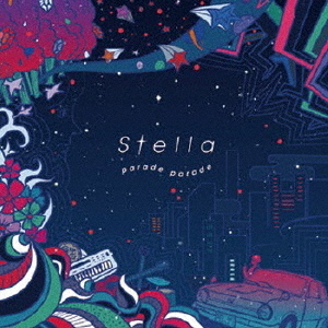 Stella