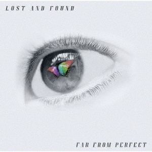 Lost　and　Found