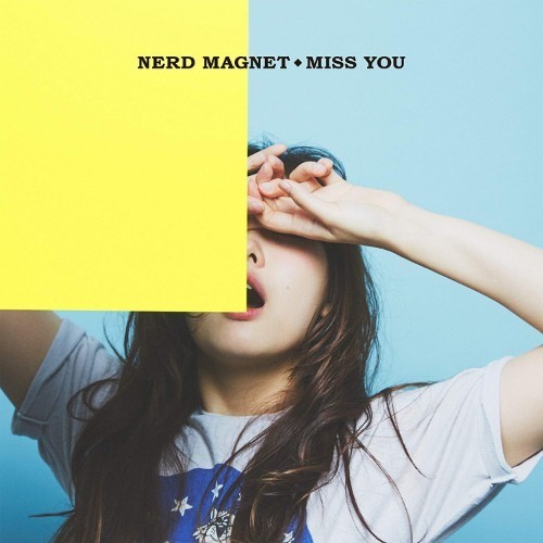 MISS　YOU